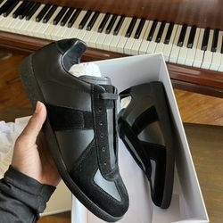 Maison Margiela Sneakers Men’s 10