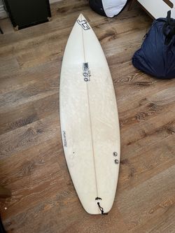 JS サーフボードFLY BOY MODEL JS Flyboy Model Surfboard