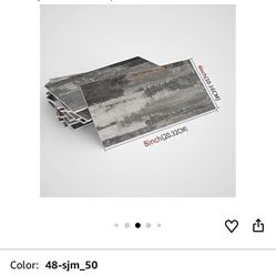 Peel And Stick Tiles . Light Weight 