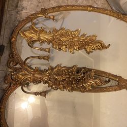 Decor Set