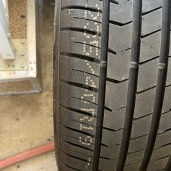 Tires