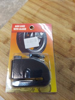 Locks, Grips, Fasteners 5.00 And Up