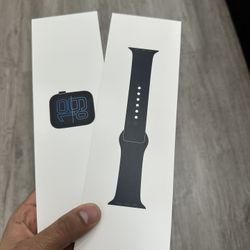 Apple Watch SE3 44MM