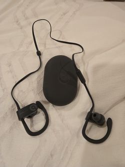 Power Beats3
