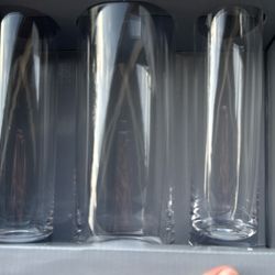 3pc Glass Set