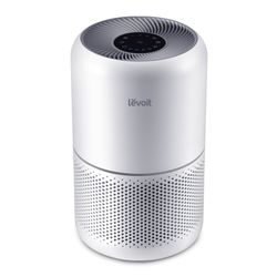 Air purifier