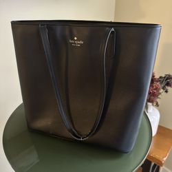 Women’s Kate Spade Tote