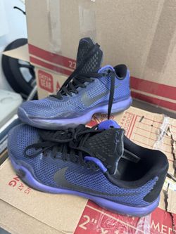 Kobe Sneakers