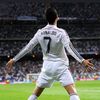 Ramon