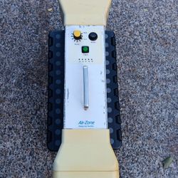 AirZone Ozone air purifier Xt-2000