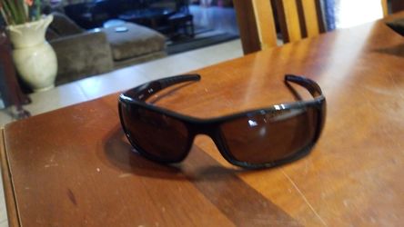 Lentes polarizeo marca 7L muy buenas condisiones