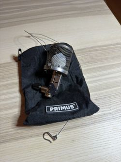 Primus micro Lantern