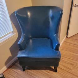 Single Sofa Chair