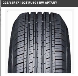 Brand new, Great Quality! Only $62.00 each.