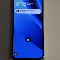 Google Pixel 10A 128GB Unlock