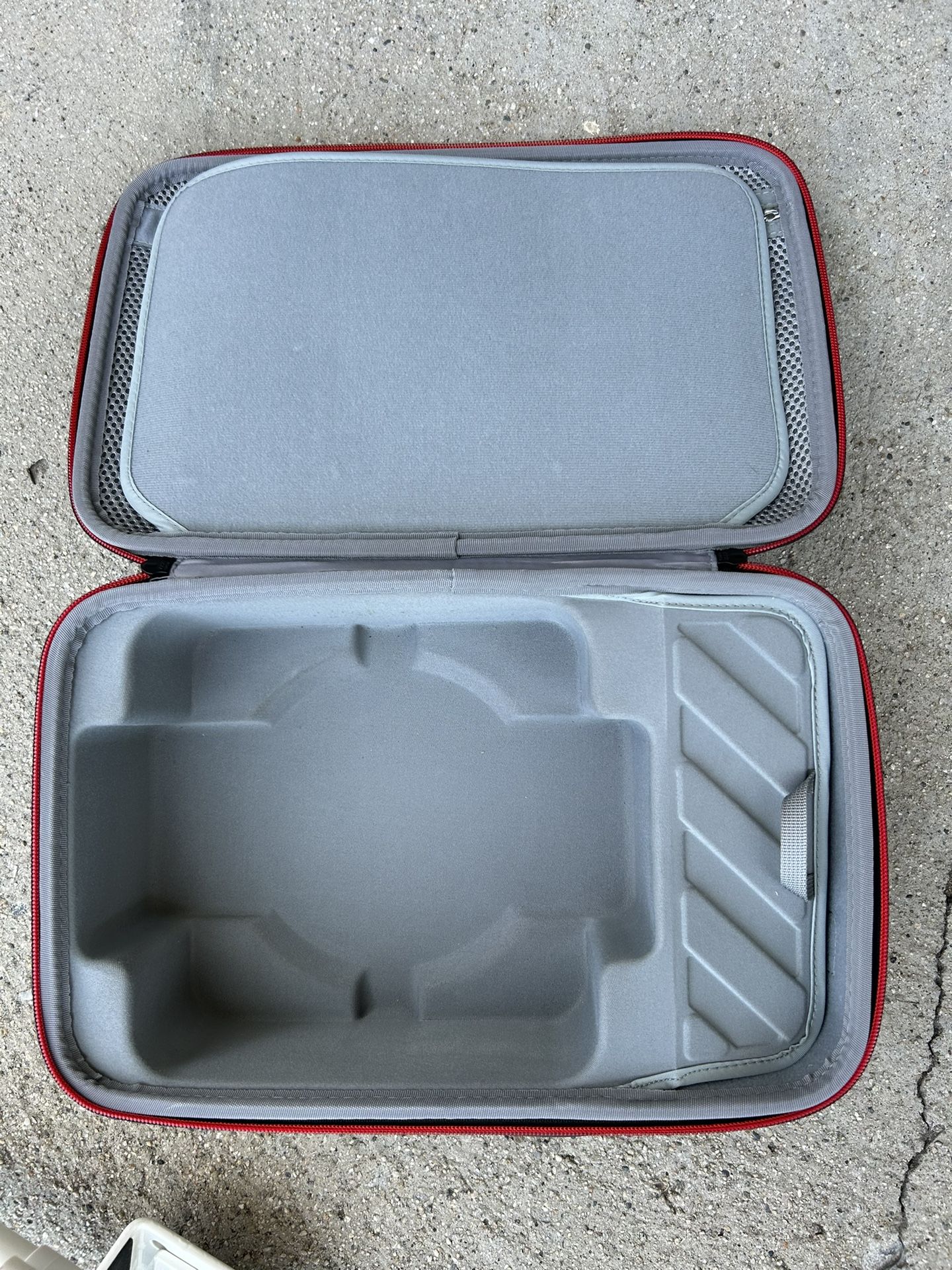 MacBook Studio Case