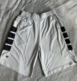 Vintage Men s Nike Air Jordan Cat Scratch Basketball Shorts. for Sale in Fort Worth TX OfferUp