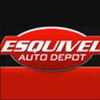 Esquivel Auto Depot