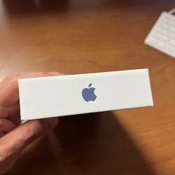 17 Promax 256 Gb Nuevo Black list/reportado