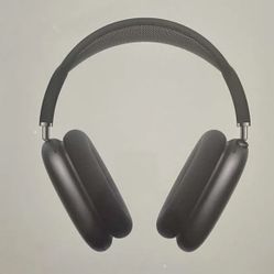 AirPod Max