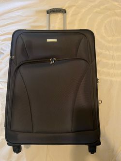 Samsonite Old Orchard 28” Spinner