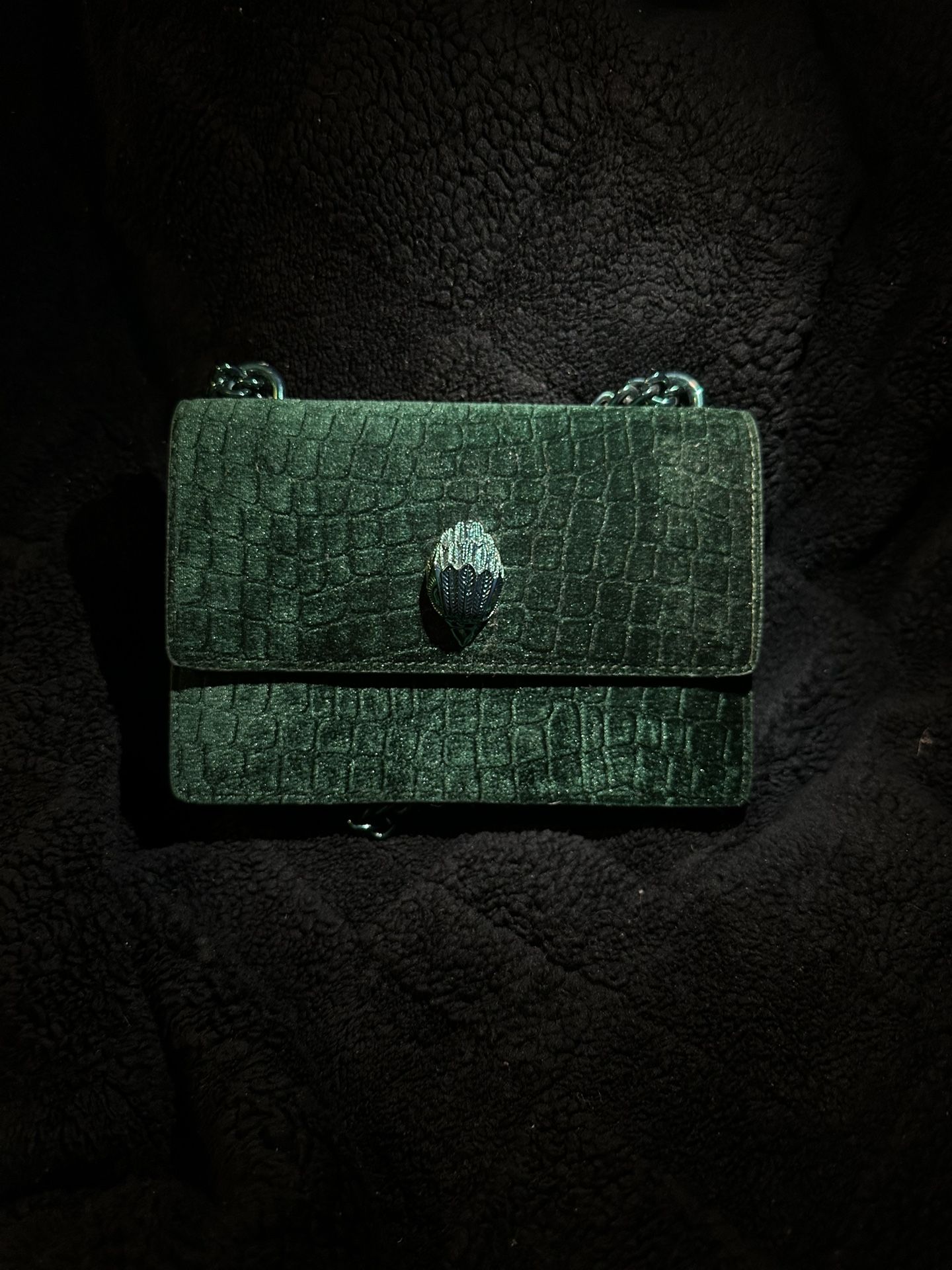 Kurt Geiger Bag