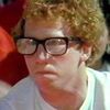 Arnold Poindexter