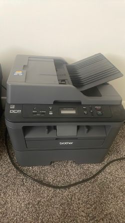 Printer