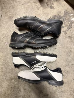 Golf Shoes