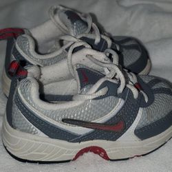 Nike Baby/Toddler Size 5.5c Shoes