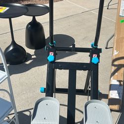 Yard Sale Saturday May 2 7am 