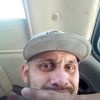 Michael Ramirez