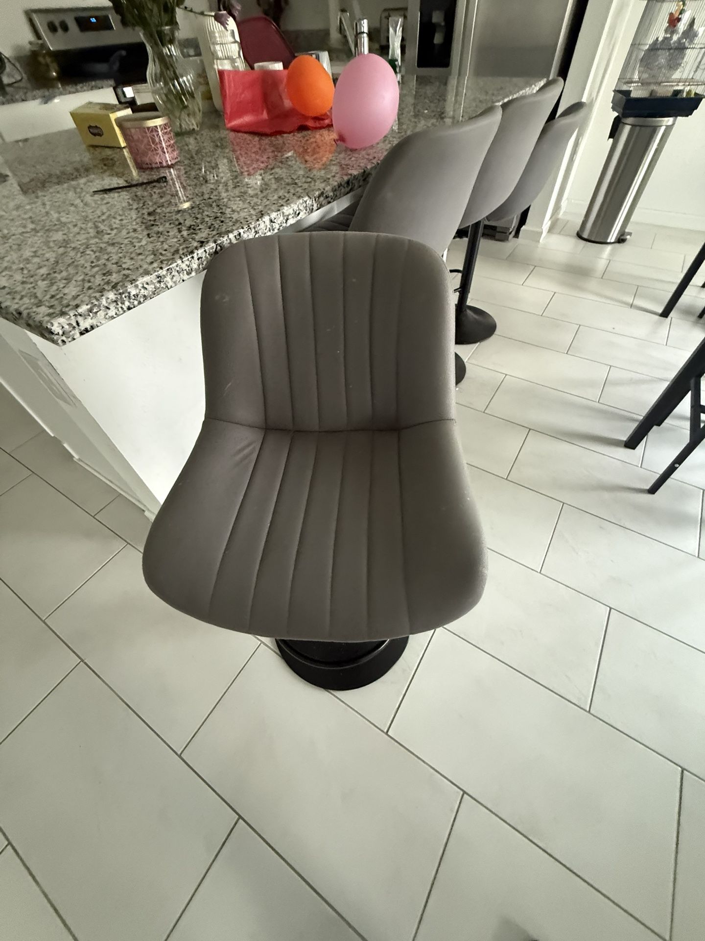 Bar Stool Chairs