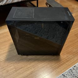 used gaming Pc Specs On Last Slide