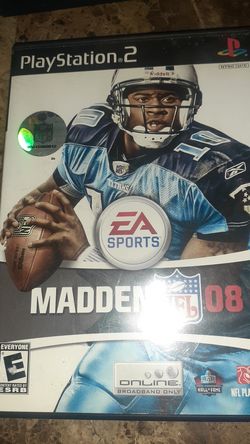 Ps2