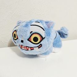 Kpop Demom Hunter Dyper Cat Anime plush plushy plushie kid toy gift