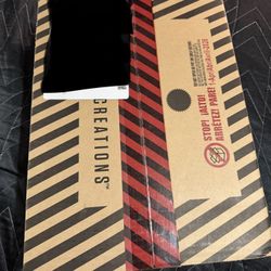 Masters Of The Universe Monster High Skullector Doll