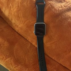 Apple Watch SE - 44MM