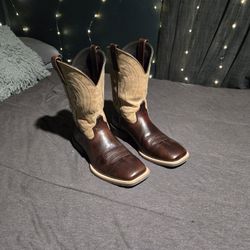 Ariat Men's Boots