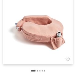 Nursing Pillow
