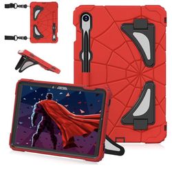 AOOCSHEY: Tablet Case 