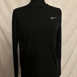 Nike Running Shirt