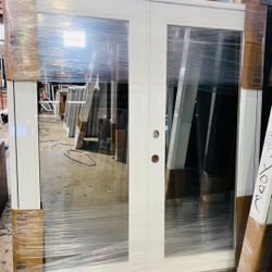 Impact Windows - Fort Lauderdale