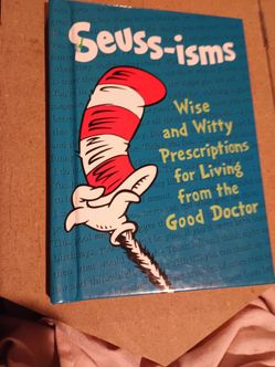 Dr. Suess  Childrens Collection Books