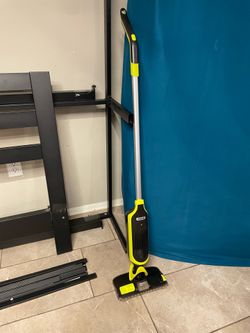 Shark VACMOP