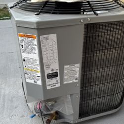AHIRI CERTIFIED, 1.5 Ton Stret Col