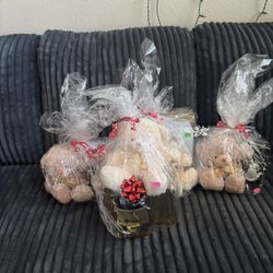 Perfumes & Colognes for Valentines Day