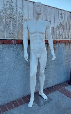 Mannequin