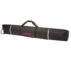 Ski Travel Bag