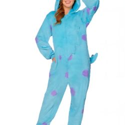 Easter, Xmas and Halloween costumes 
